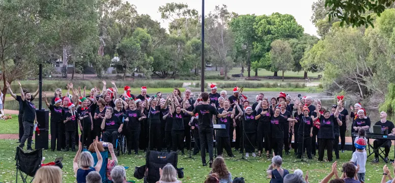 Carols in the Park 07 12 2024 288 X3