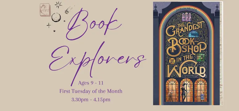 Book Explorers Banner_12