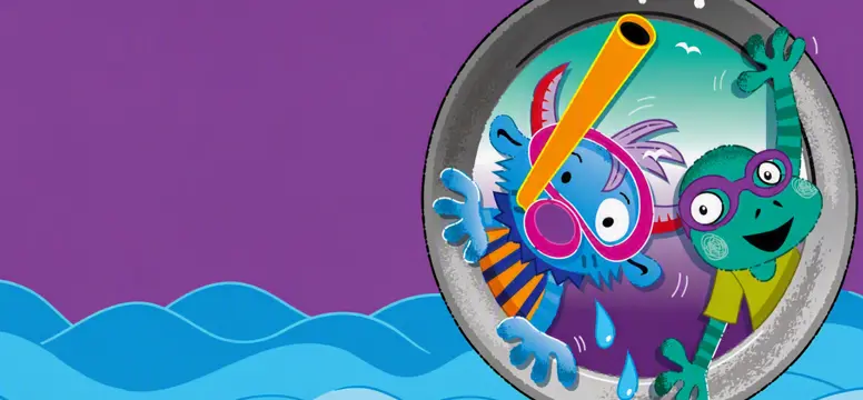 2026 AWESOME International Arts Festival for Bright Young Things 2.png