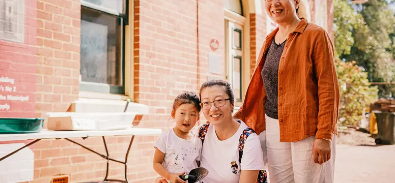 ArchaeologyWorkshop 3076