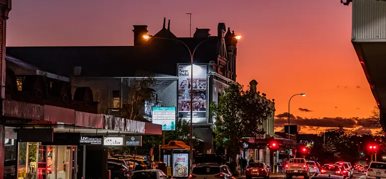 Budget story header Hay Street_1