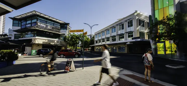Various Streetscape_AK 123A6849 SoCoStudios