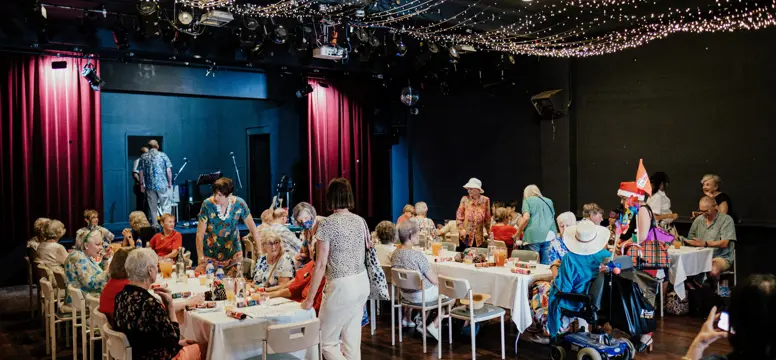 PAChristmasLunch 5631