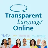 transparent-language-4.jpg