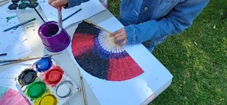 craft fan.png