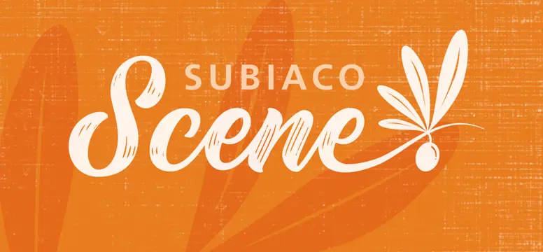 Subiaco Scene Page Link Box Image V2