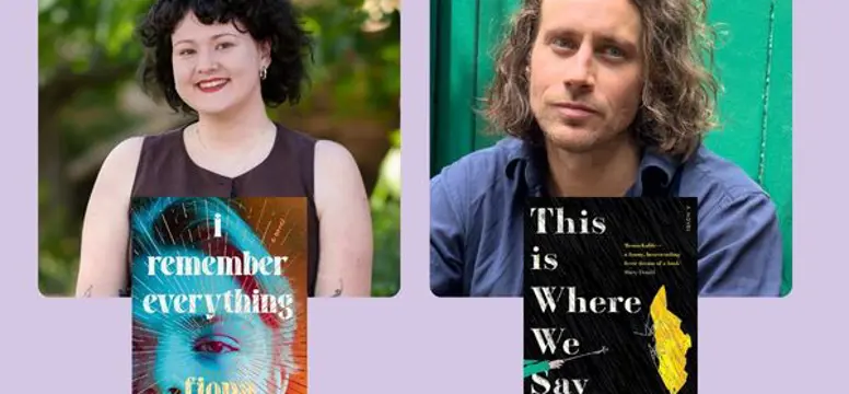 Fiona and Howard.jpg