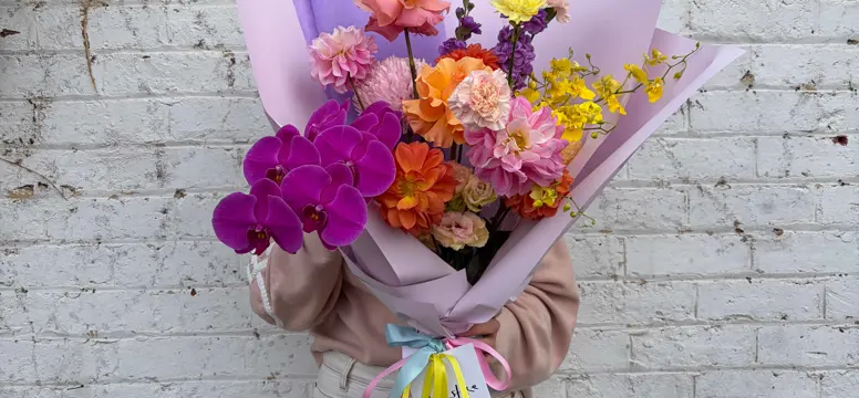 Bloom-Store-bouquet.jpg