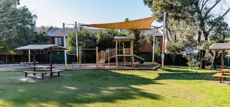 Richard Diggins Park_Subiaco_01