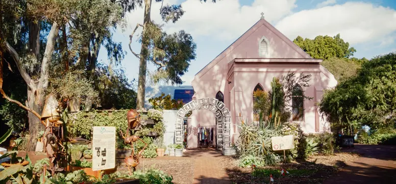 EarthwiseCityStaff 6313