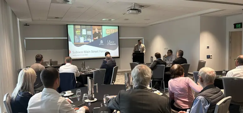 Image (43) jpg Biz centre 1