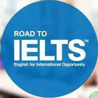 road-to-IELTS-logo.jpg