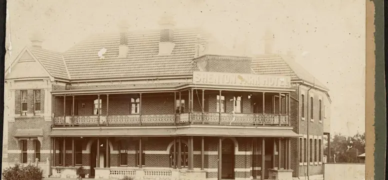historic shenton building.png