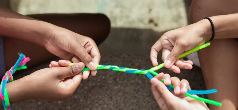 pexels rdne stock project 8033964