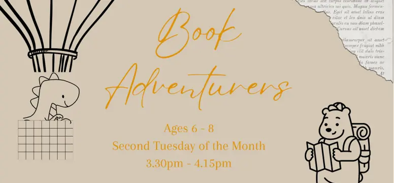 Book Adventurers.png