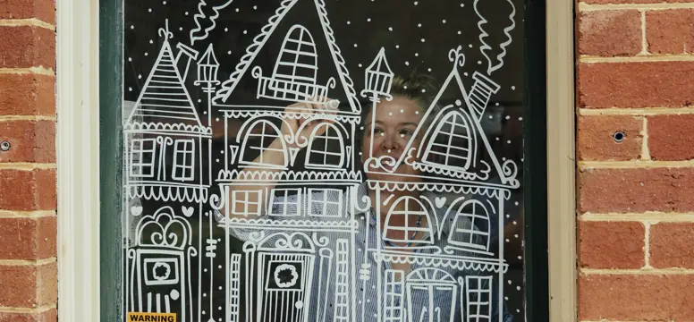 KellyCanbyWindows 4936