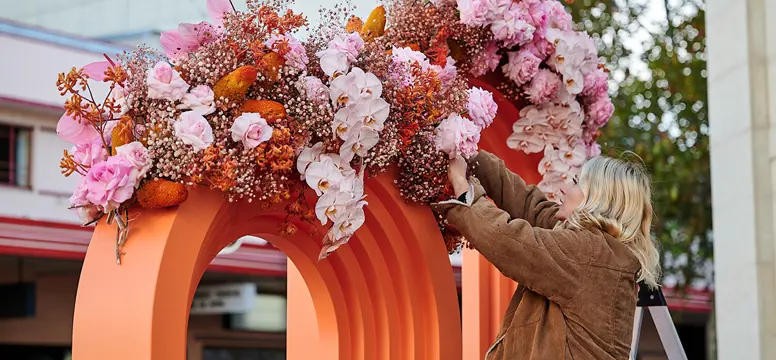 SubiBlooms_banner