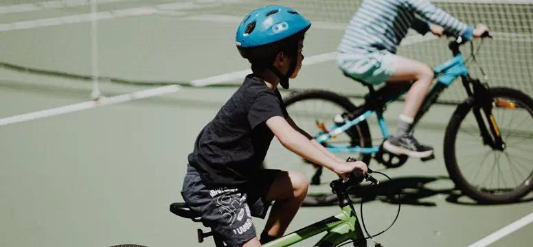 FineTuneBikeWorkshop 0927