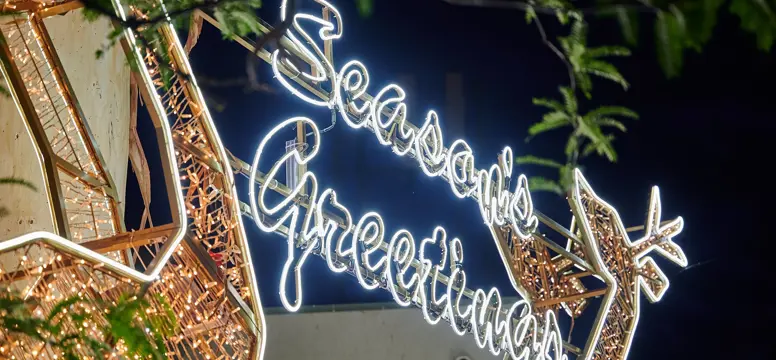 _JMP0394 SoCo Studios