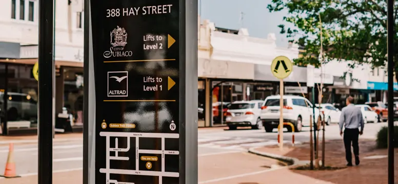388Haysignage 0307