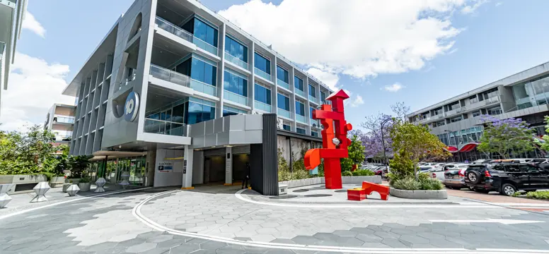 502 HAY STREET CS 22_01