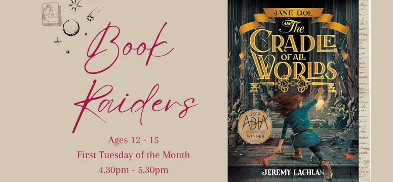 Book Raiders Banner_11