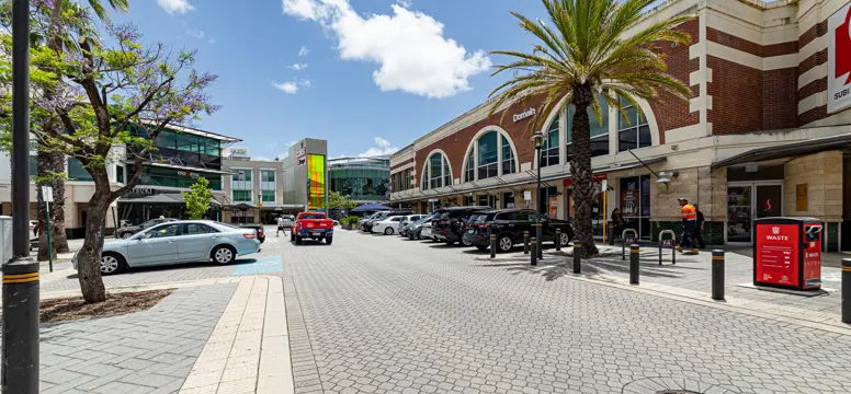 SUBIACO SQUARE RD CS 61_02