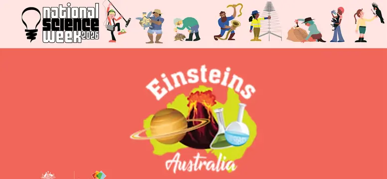science week  seeds.jpg