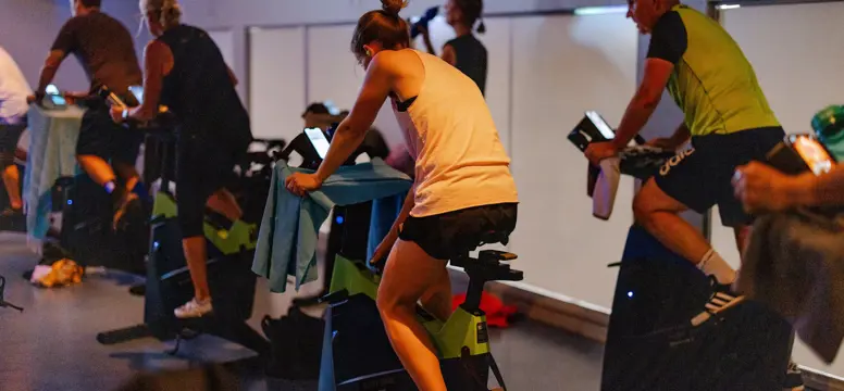 Lord s V2 DZuks May 2024 349