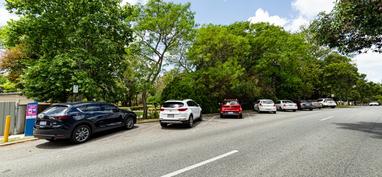 HENSMAN ROAD CS 4_02