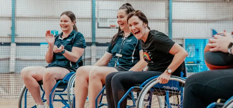 wheelchair football players.png