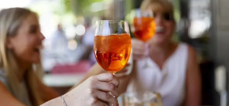 465 See Subiaco 181221 JWyld