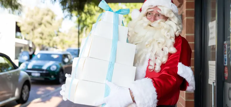 17thNovember2021_CityOfSubiaco_Cocktails Santa 219