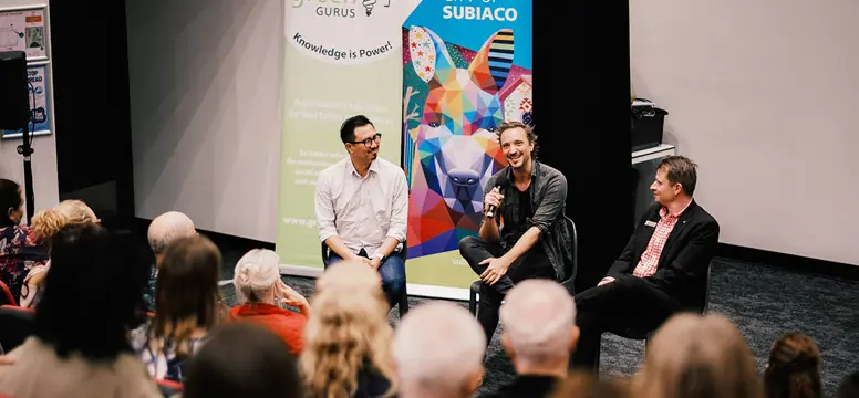 SustainabilitySundowner 1761