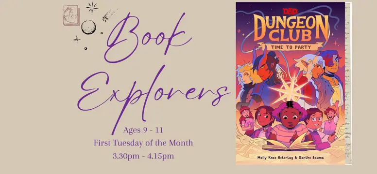 Book Explorers Banner_2