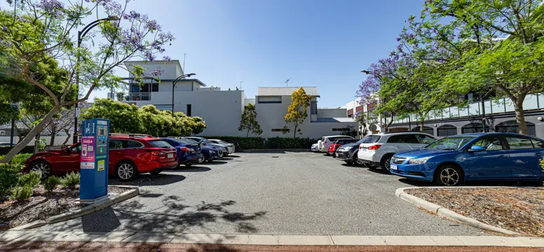 METTERS LANE CS 68_01