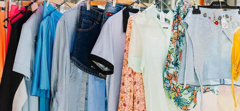 2024 09 22_PLM_FOMO_CP 203942