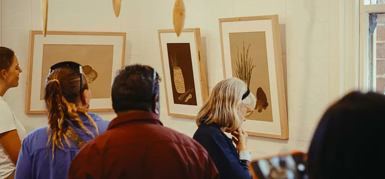DanaGarlettExhibition 7152