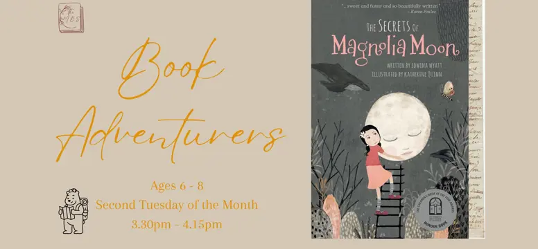 Book Adventurers Banner_2