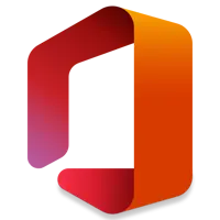 Microsoft-office.png