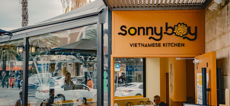 Sonnyboy_Restaurant 4301
