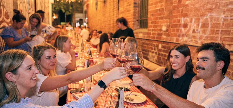 Pasta Lane_Hiddlestone Lane 1_SocoStudios_SocoStudios