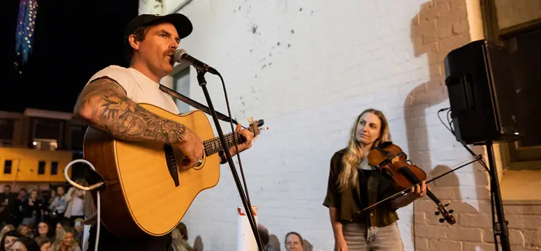 7thOctober2022_SeeSubiaco_SuburbanVibes 123