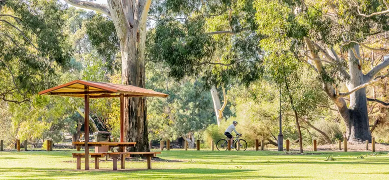 Charles Stokes Reserve_Daglish_08