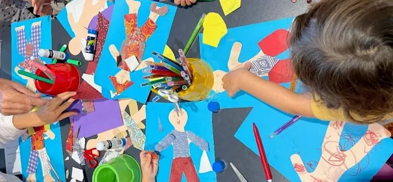 paper craft.png
