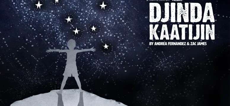 Djinda-Kaatijin_hero_image.jpg