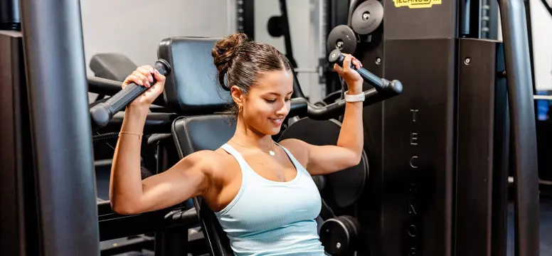 Lord s DZuks January 2024 450 0D2A1303_1