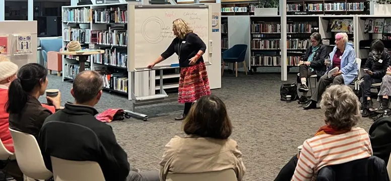 grief workshops1