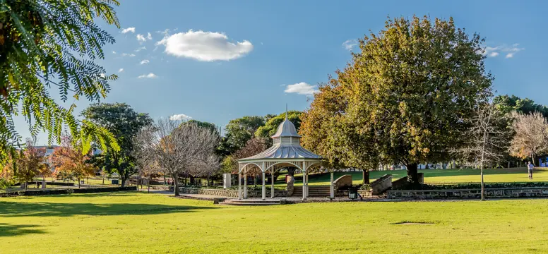 Market Square_Subiaco_01
