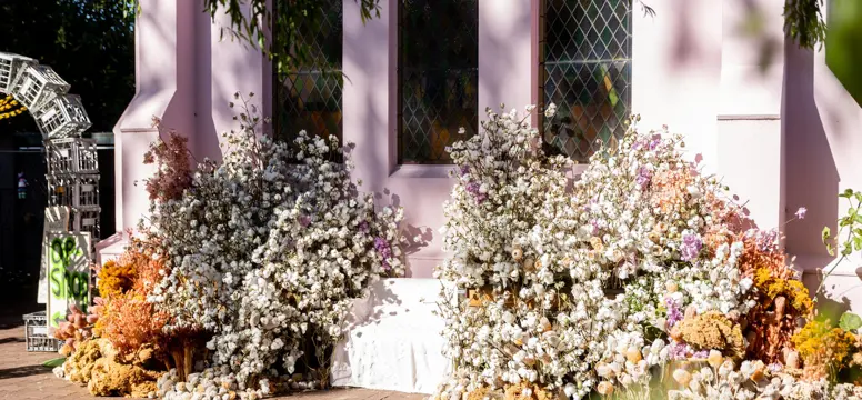 5thMay2022_CityOfSubiaco_Blooms 15